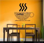 Mẫu tranh tường 002, Tranh Tường 24h