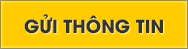 gửi thông tin (tranhtuong24h.com)