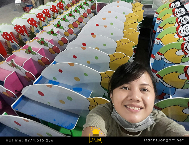 ve thiet bị do dung hoc tap 08 (tranhtuong24h.com)