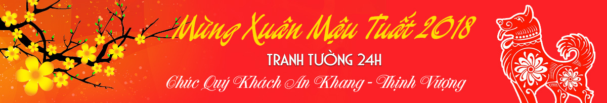 lời cảm ơn khách hàng