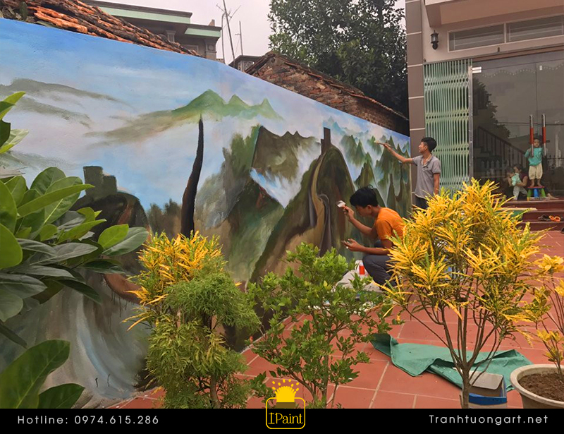 van ly truong thanh 02 (tranhtuong24h.com)