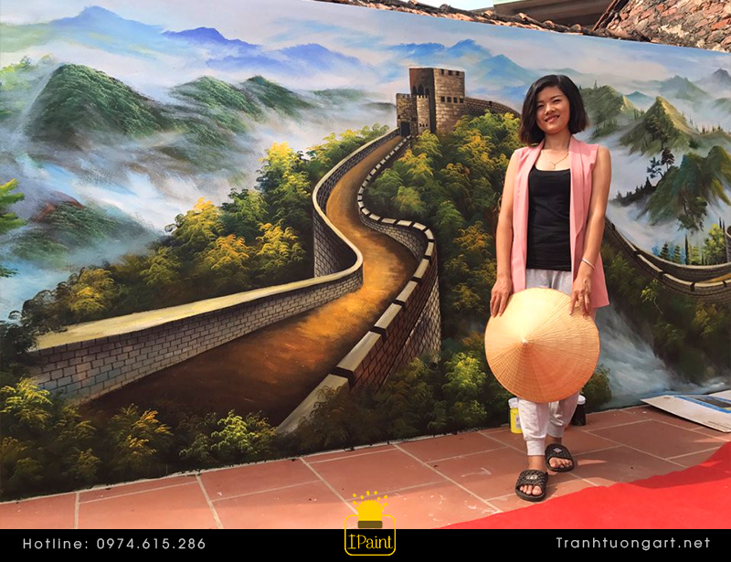 van ly truong thanh 04 (tranhtuong24h.com)