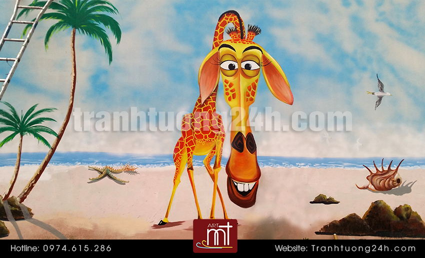 ve-tranh-tuong-146