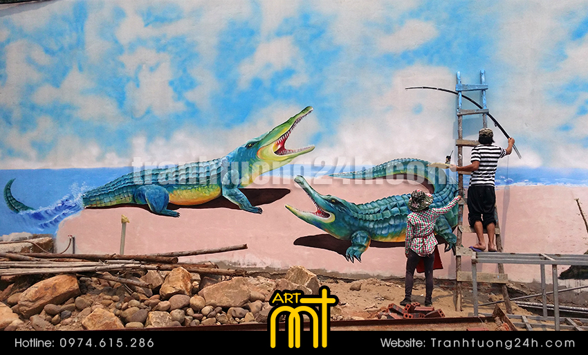 ve-tranh-tuong-149