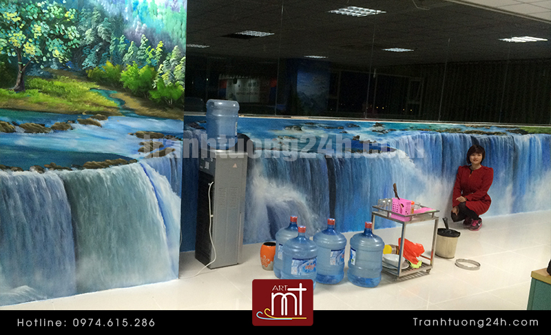 ve-tranh-tuong-3d-167