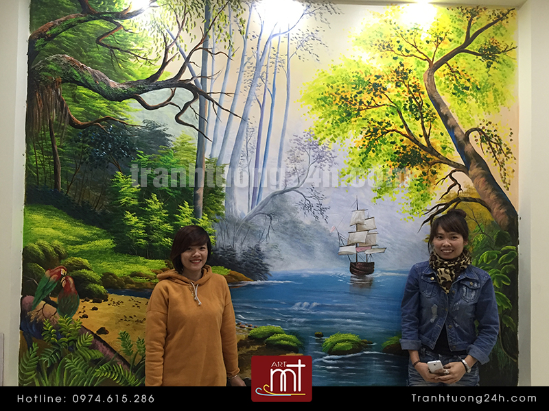 ve-tranh-tuong-3d-196