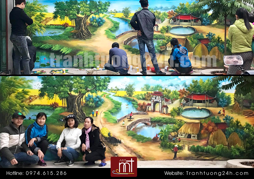 ve-tranh-tuong-3d-197