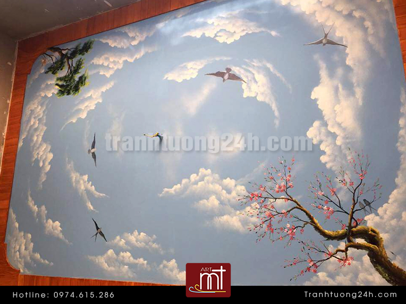 ve-tranh-tuong-3d-236