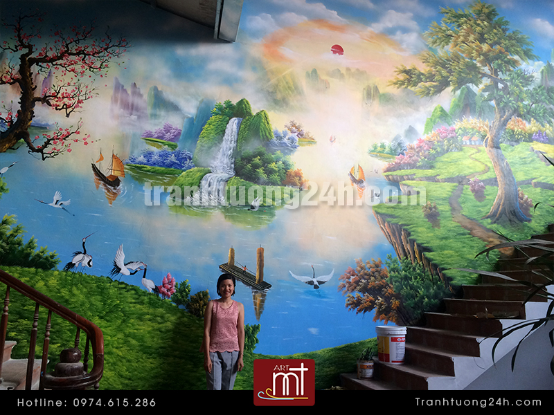 ve-tranh-tuong-3d-96
