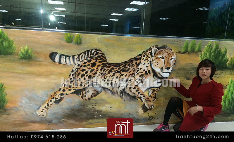 ve-tranh-tuong-3d-97