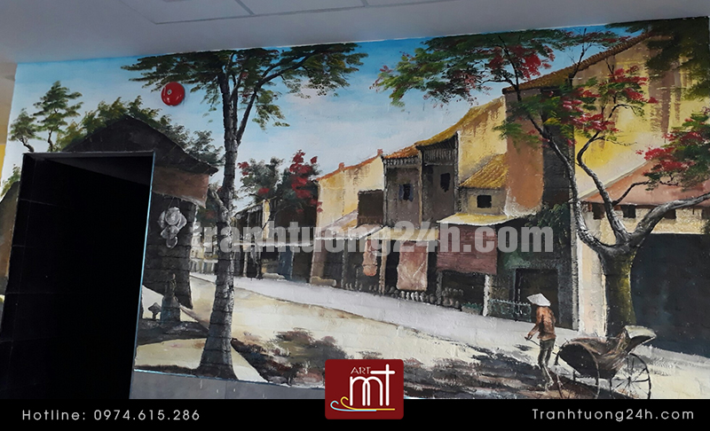 ve-tranh-tuong-cafe-hangbai