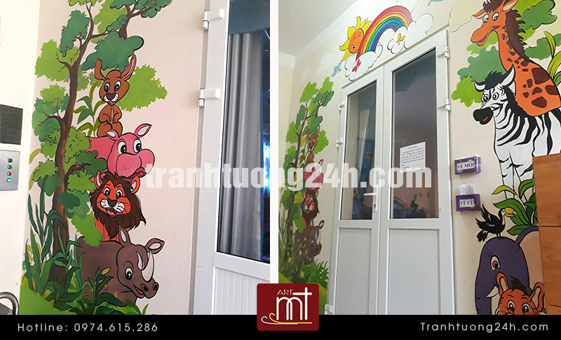 ve-tranh-tuong-mam-non-157