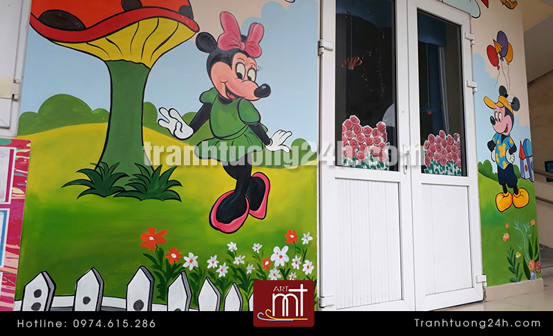 ve-tranh-tuong-mam-non-158