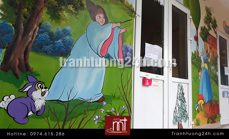 ve-tranh-tuong-mam-non-177