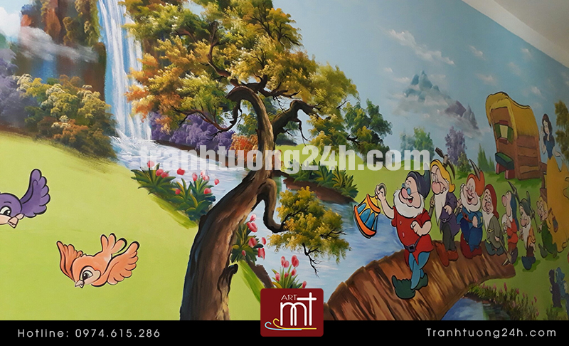 ve-tranh-tuong-mam-non-2