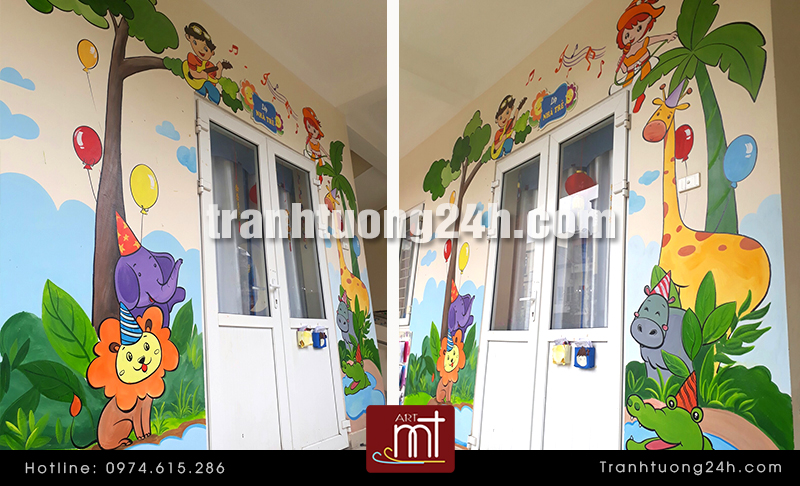 ve-tranh-tuong-mam-non-3