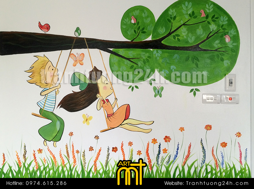ve-tranh-tuong-mam-non-98