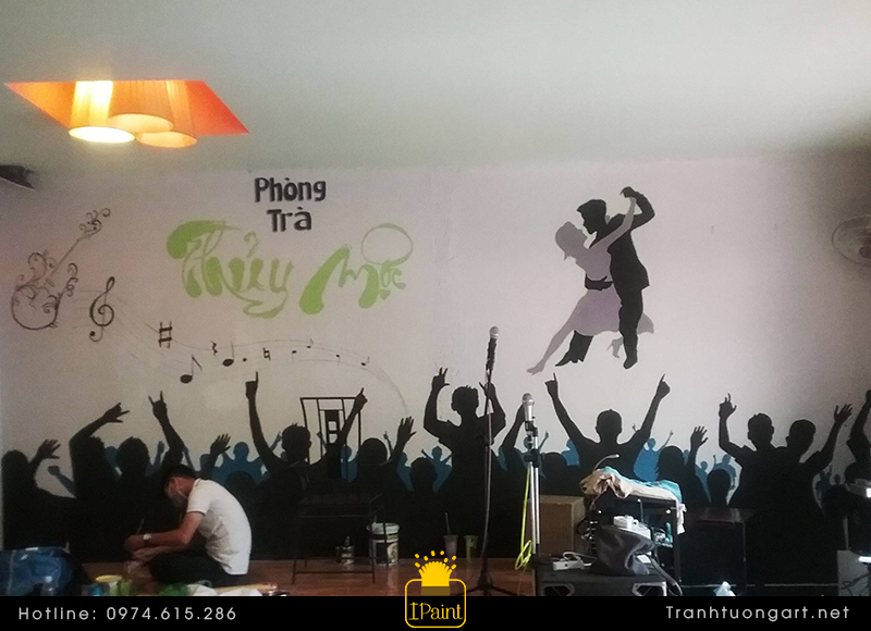 ve-tranh-tuong-phong-tra