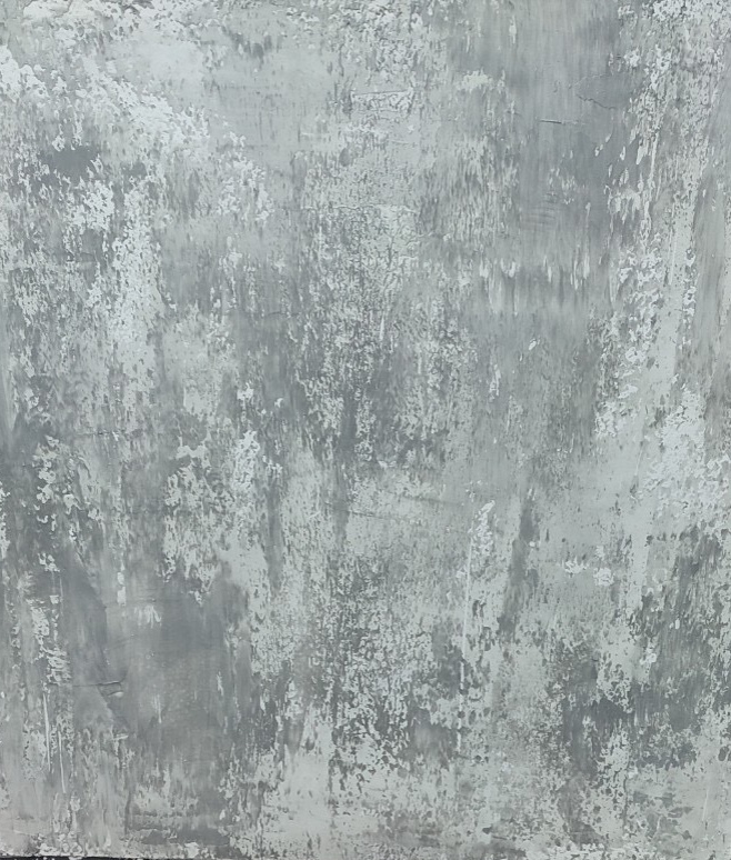hiệu ứng bê tông 