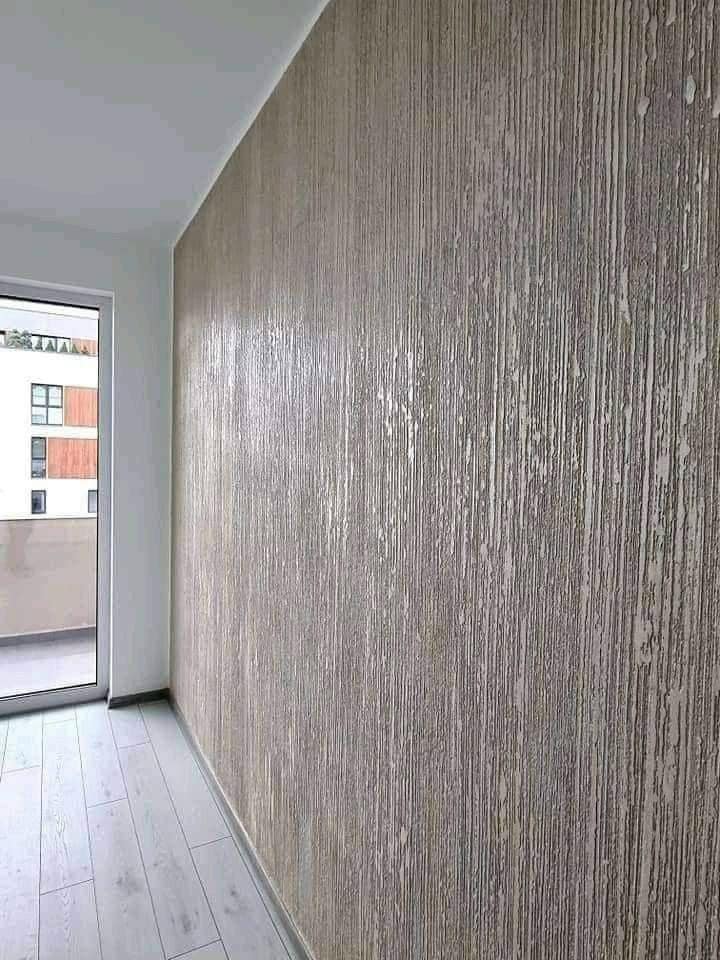 hiệu ứng vân kẻ, vân sọc