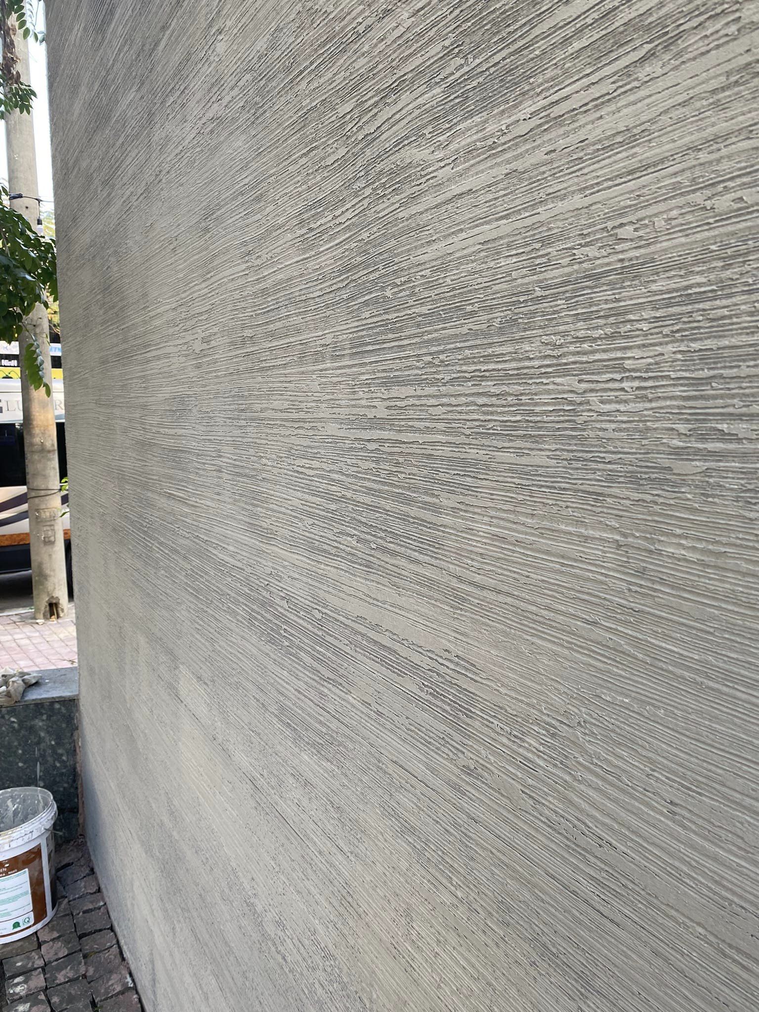 hiệu ứng vân kẻ, vân sọc