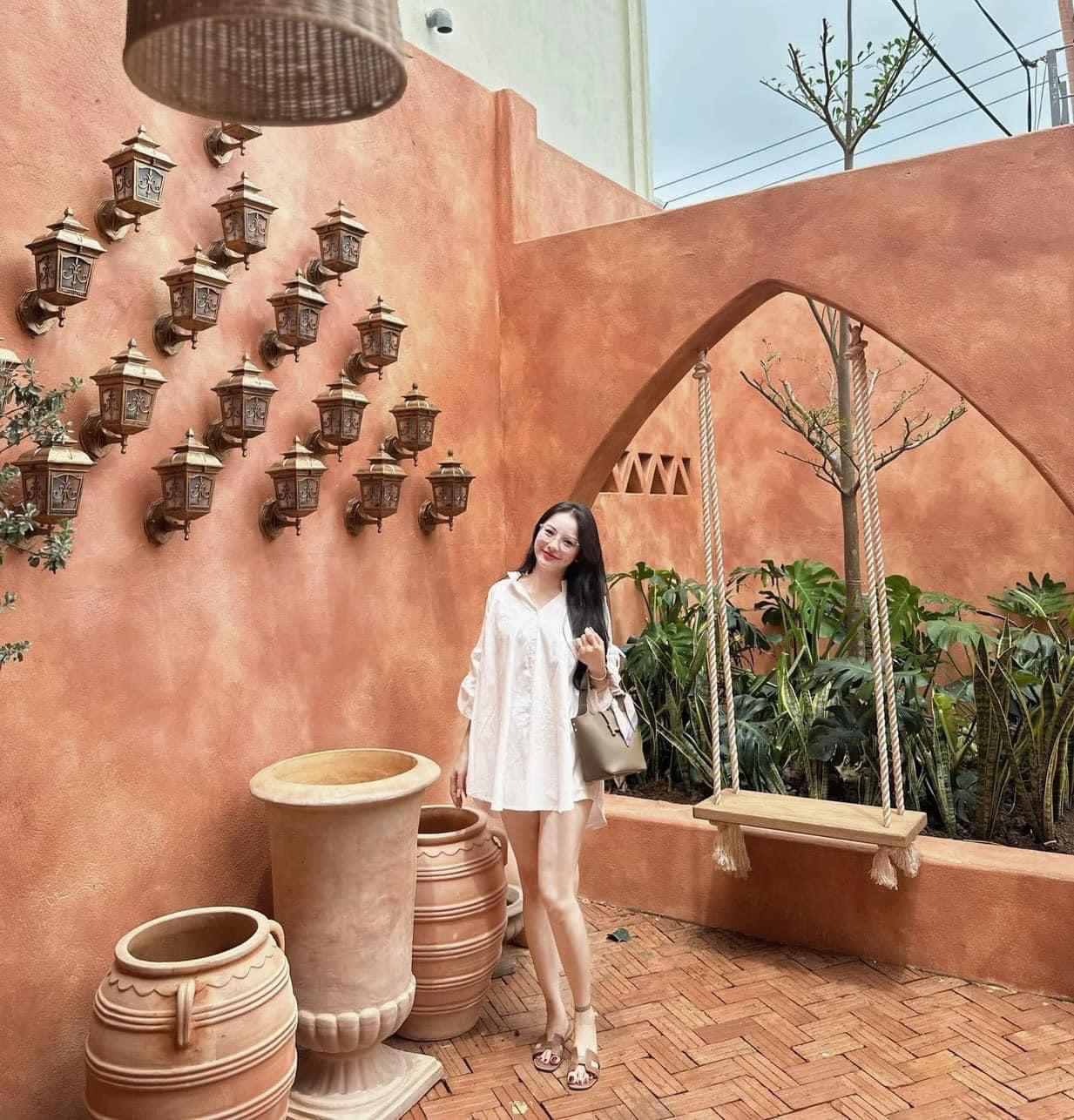 hiệu ứng đất sét