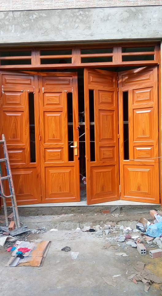 z6226621366987149eaf7023b0abf933.jpg sơn giả gỗ