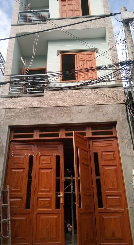 z622662140281cdcf4b0ẩb315d6175.jpg vẽ giả gỗ 3d