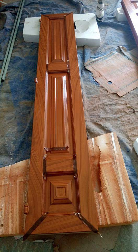 z6226621383012dd4ea0484487073e9b.jpg cửa giả gỗ