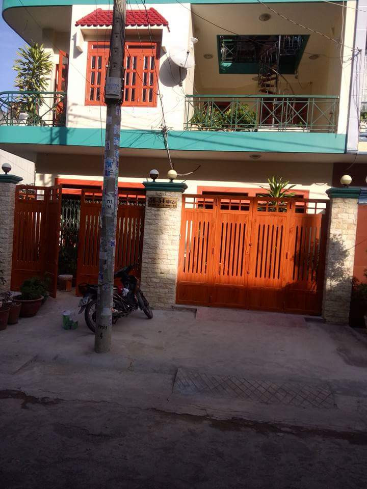z6226621432547118133af4éad5c614.jpg giả gỗ