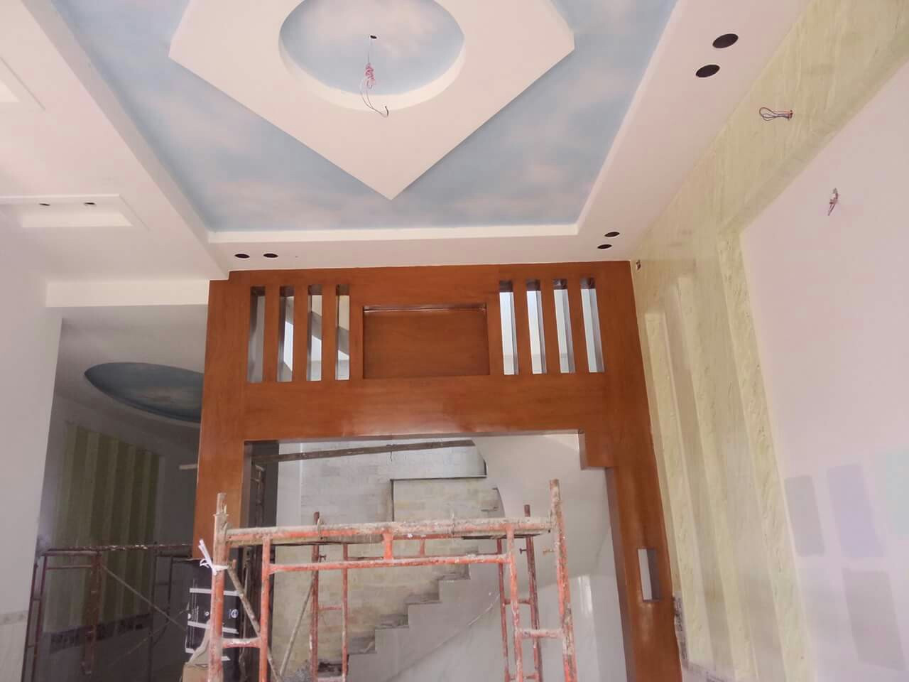 z622662146356a782f66772cefd8f9b4.jpg vẽ giả gỗ 3d