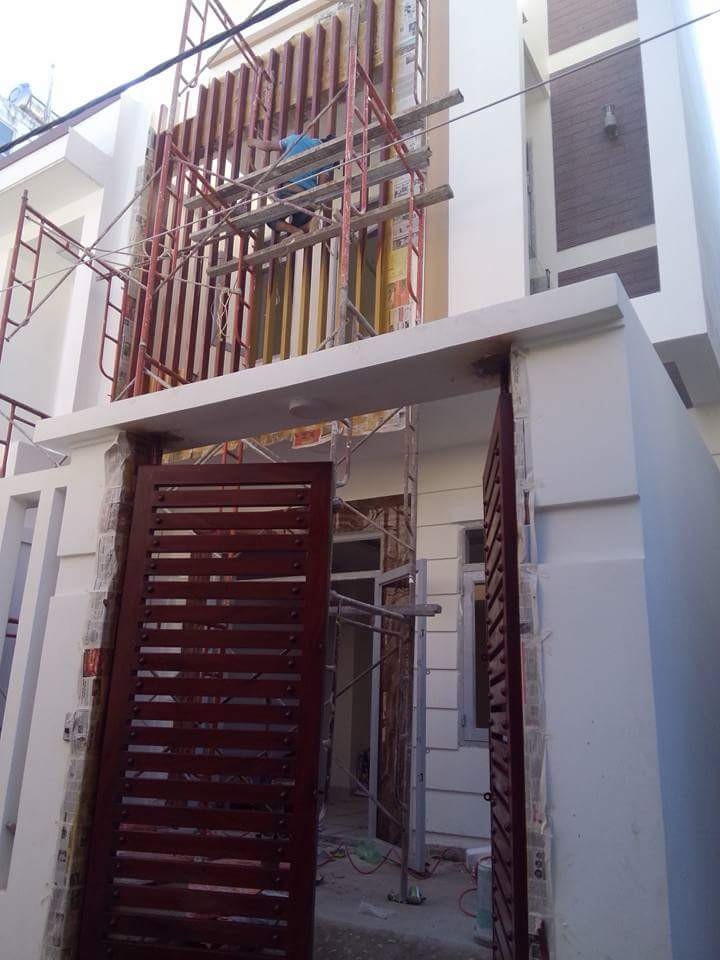 z6226621433107bd61270277ff19cac2.jpg giả gỗ đẹp